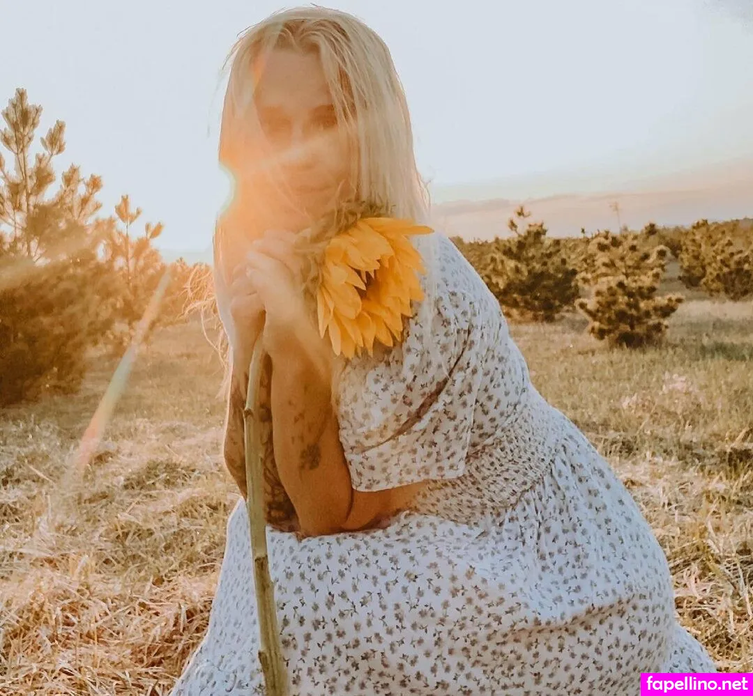 creepypeach, creepypeachesx Nude Leaked OnlyFans Photo #YIqjqBcpw4