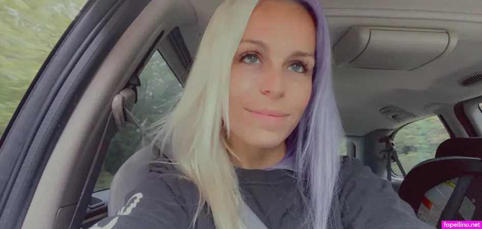 Creepypeachesx OnlyFans Thumbnail #ZSpaueTbsx