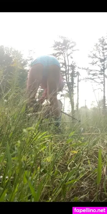 Creepypeachesx OnlyFans Thumbnail #ZmHTjwPHRz