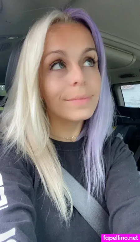 Creepypeachesx OnlyFans Thumbnail #fkWQYZJWbp