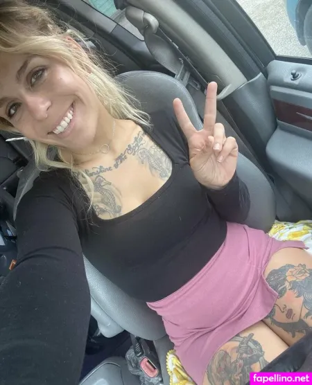 Creepypeachesx OnlyFans Thumbnail #gROcuXbsoW