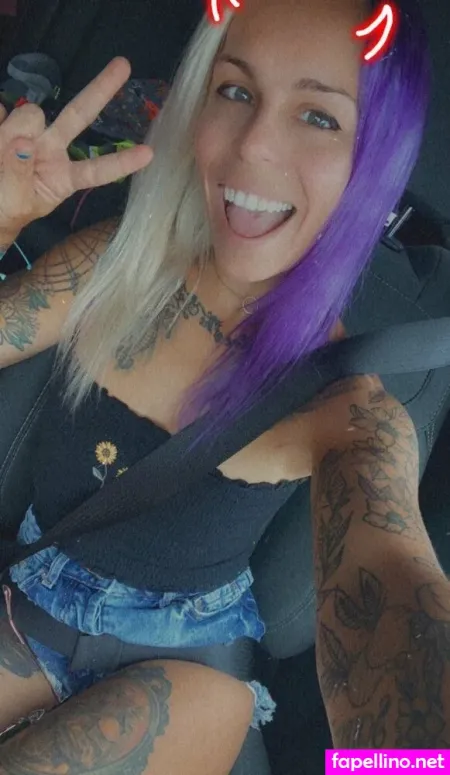 Creepypeachesx OnlyFans Thumbnail #jPql1iEwi6