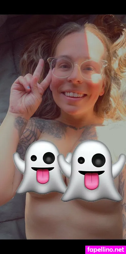 creepypeach, creepypeachesx Nude Leaked OnlyFans Photo #louwcfhzaz