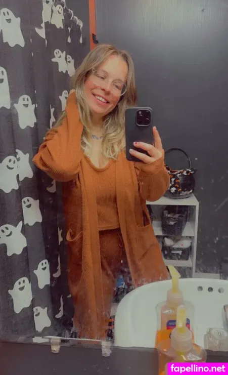 Creepypeachesx OnlyFans Thumbnail #uyBWFF8Vwu