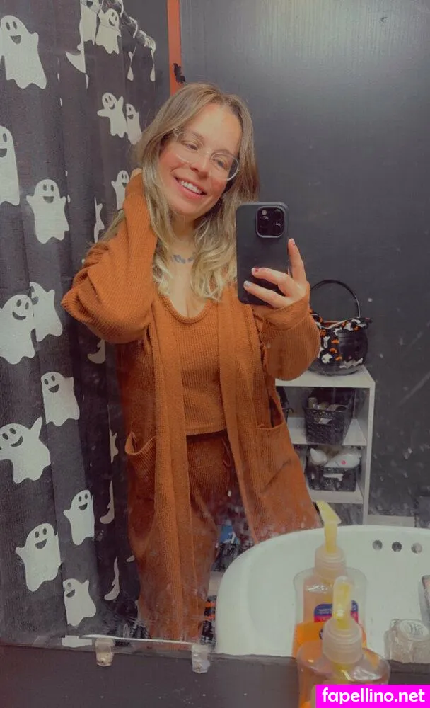 creepypeach, creepypeachesx Nude Leaked OnlyFans Photo #uyBWFF8Vwu