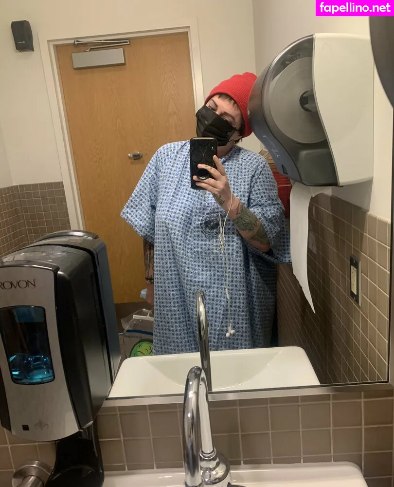 creepyqueen Nude Leaked OnlyFans Photo #BA8ua2ciOC