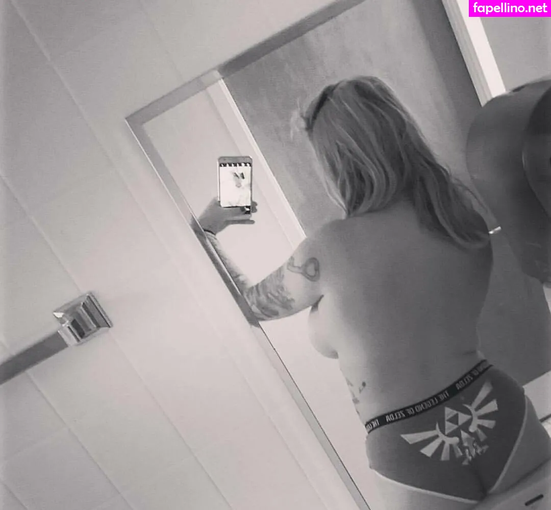 creepyqueen Nude Leaked OnlyFans Photo #nmBcufEsW4