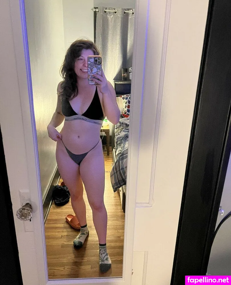 creepyt0es Nude Leaked OnlyFans Photo #CPbMUYrOfC