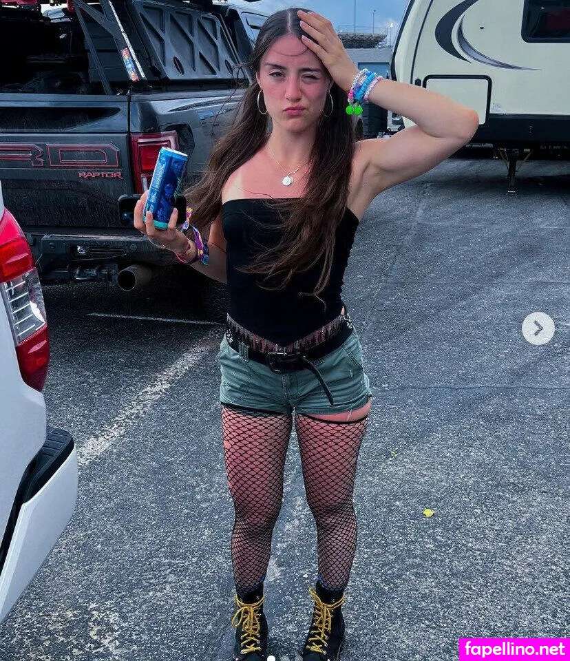 creestallio Nude Leaked OnlyFans Photo #eoxdu3YmAV