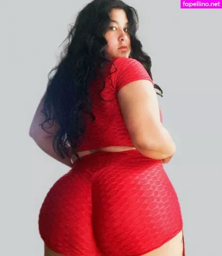 Creidalife OnlyFans Thumbnail #ASiifSkNh6