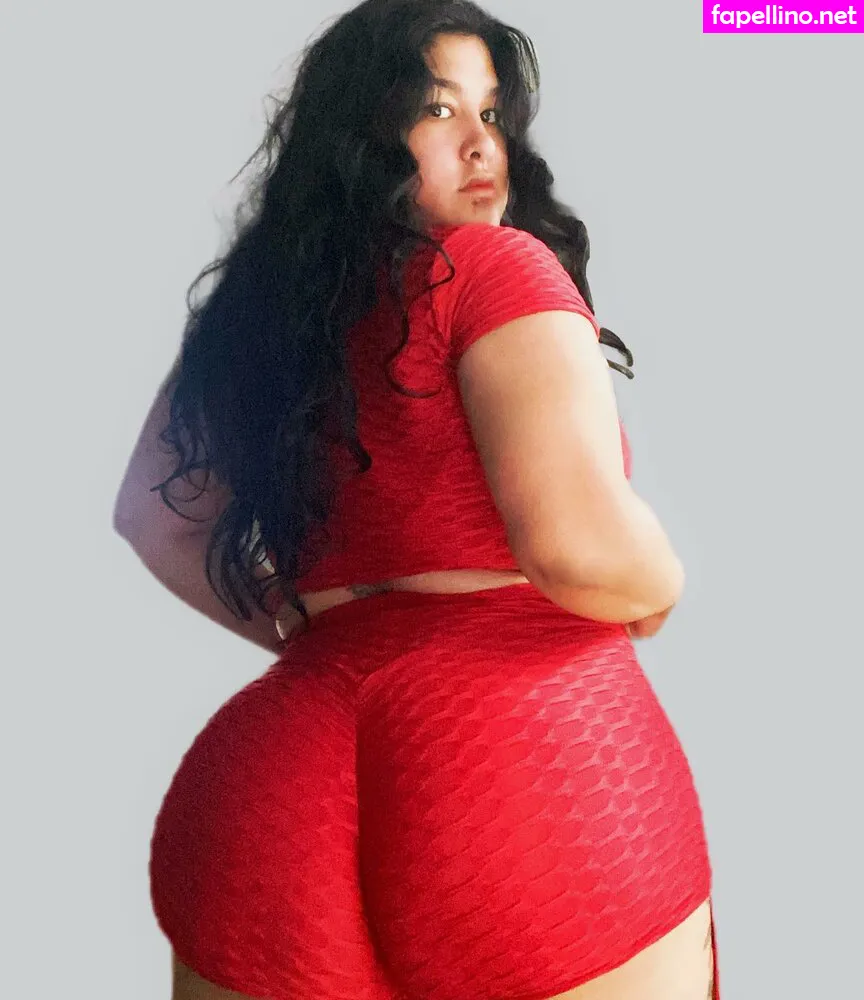 creidalife Nude Leaked OnlyFans Photo #ASiifSkNh6