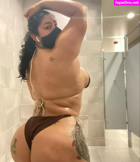 Creidalife OnlyFans Thumbnail #NdZyKMfViQ