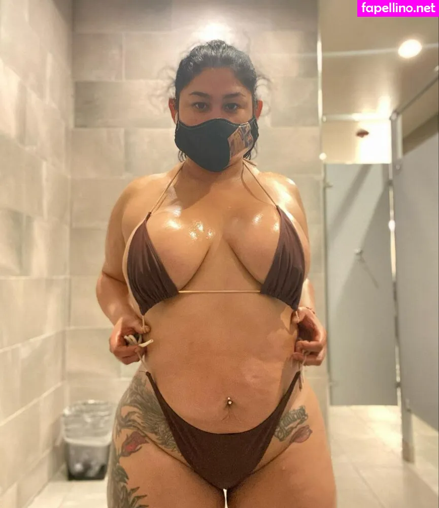 creidalife Nude Leaked OnlyFans Photo #ks7Idt5fZc