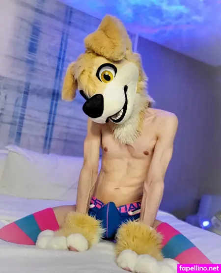 Creme Brulee Ad OnlyFans Thumbnail #AuHYSOcs8S