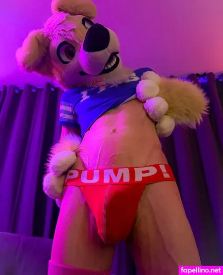 Creme Brulee Ad OnlyFans Thumbnail #us8vRqwk5r