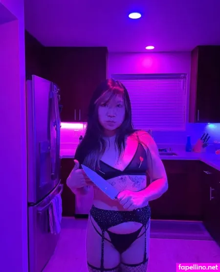 Cremebbrulee OnlyFans Thumbnail #M43tYP60JU