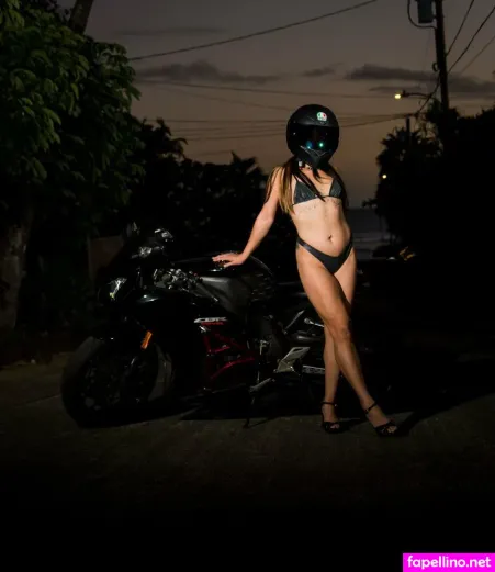 Cremebbrulee OnlyFans Thumbnail #OSSXy01RMY