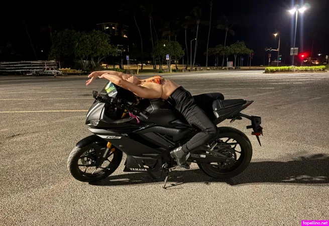 Cremebbrulee OnlyFans Thumbnail #cGrp9Q0540