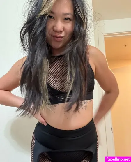 Cremebbrulee OnlyFans Thumbnail #epuk0PRNQG