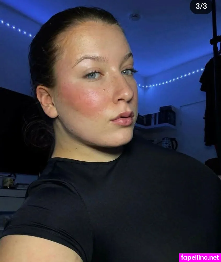 LizzydieSchnegge, Lizzywiththezz, cremebrulegs Nude Leaked OnlyFans Photo #6CZ5EbW2J6