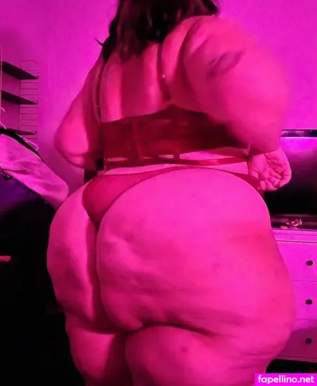 Cremebrulegs Free OnlyFans Thumbnail #2bjBCUKQIm