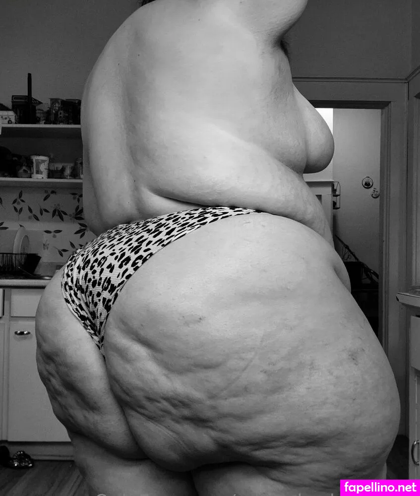 cremebrulegs_free, thebeautifulgabonese Nude Leaked OnlyFans Photo #MKAHcvkZXH