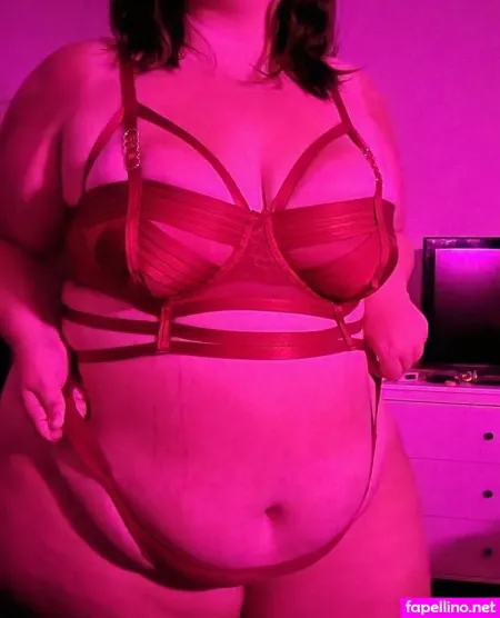 Cremebrulegs Free OnlyFans Thumbnail #MkGiFz8XVO