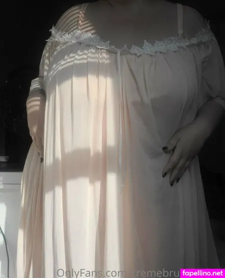 Cremebrulegs Free OnlyFans Thumbnail #jeBi81kvob