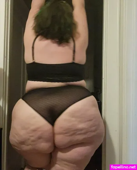 Cremebrulegs Free OnlyFans Thumbnail #kK3uyo0l3Z
