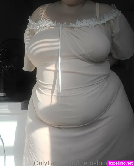Cremebrulegs Free OnlyFans Thumbnail #n6jvLZkTVG