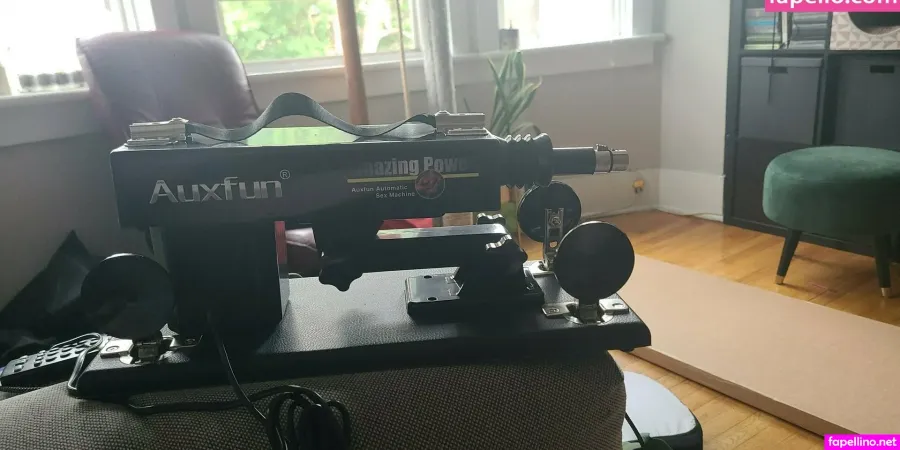 Cremebrulegs Free OnlyFans Thumbnail #vyioOrRt7j