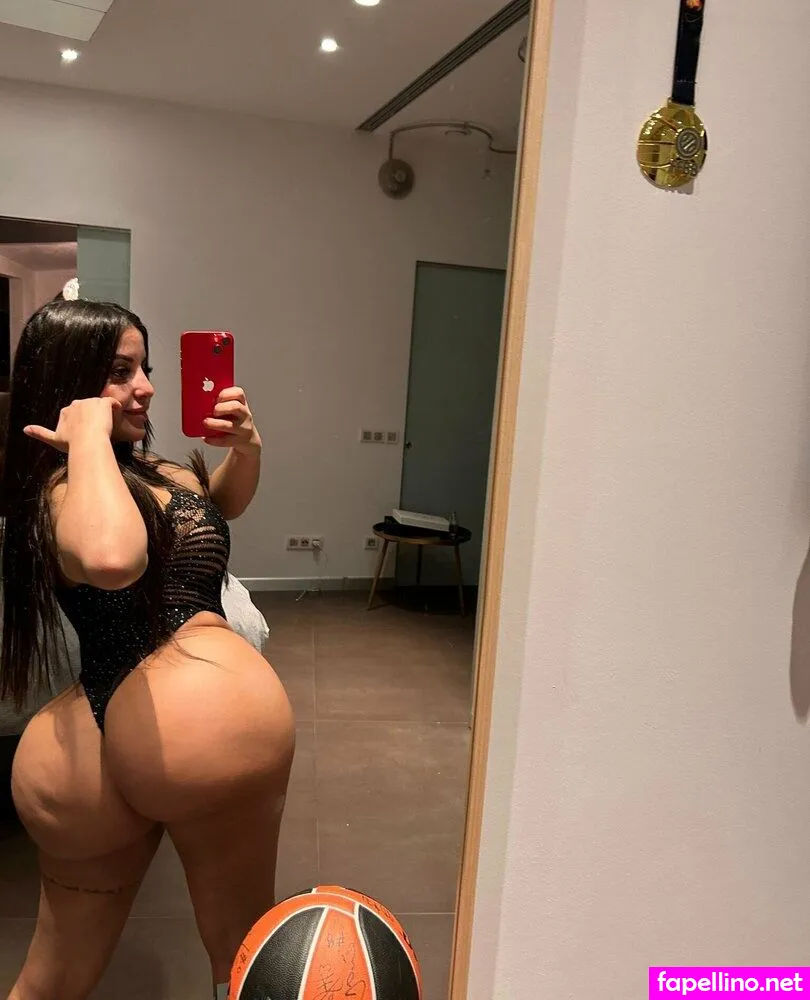 cremedelacremesc, cremedelacremexx Nude Leaked OnlyFans Photo #5yoqGmGtfy