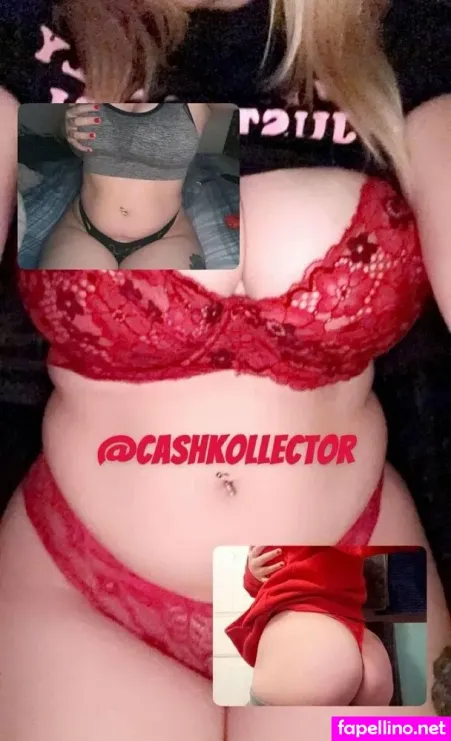 Cremefilledred OnlyFans Thumbnail #CNX2qHYilz