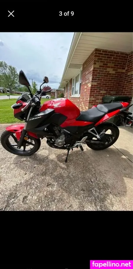 Cremefilledred OnlyFans Thumbnail #X2tTmtthbL