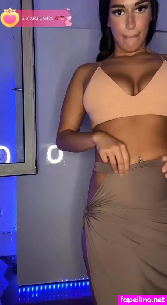 Cremelatina Nude Leaked OnlyFans Photo #XdaHMS1p31