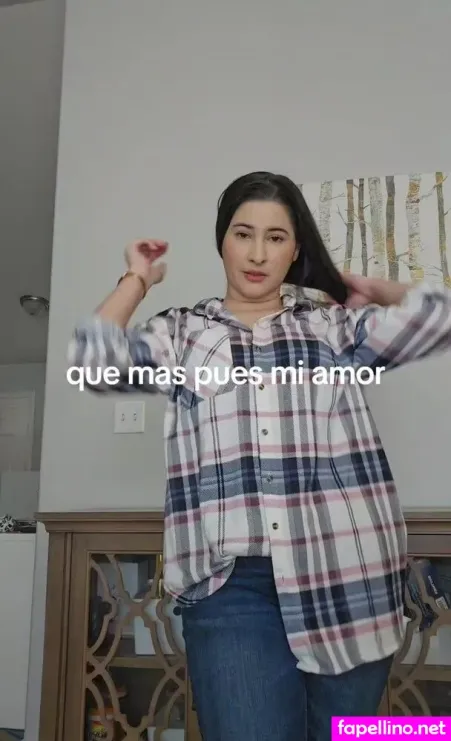 Cremilind Saraith OnlyFans Thumbnail #3h9okFYBv0