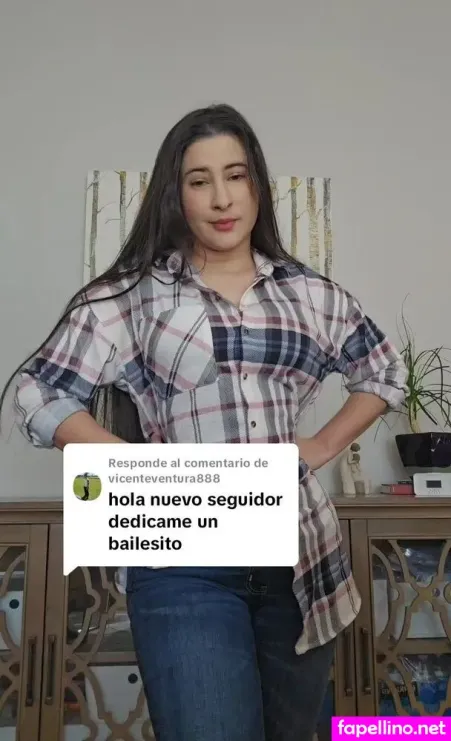 Cremilind Saraith OnlyFans Thumbnail #7VVee2xxgG