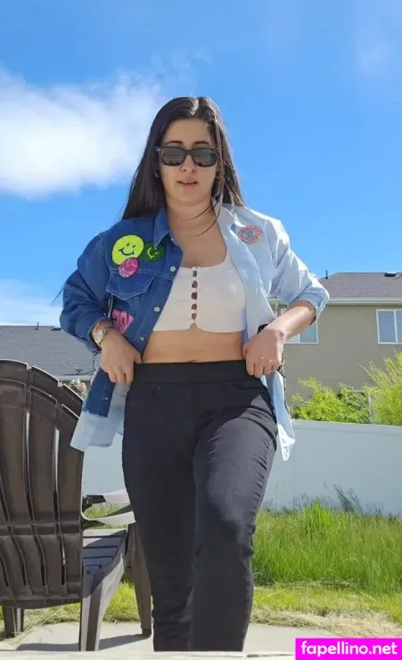 Cremilind Saraith OnlyFans Thumbnail #7fmLPuEFdR