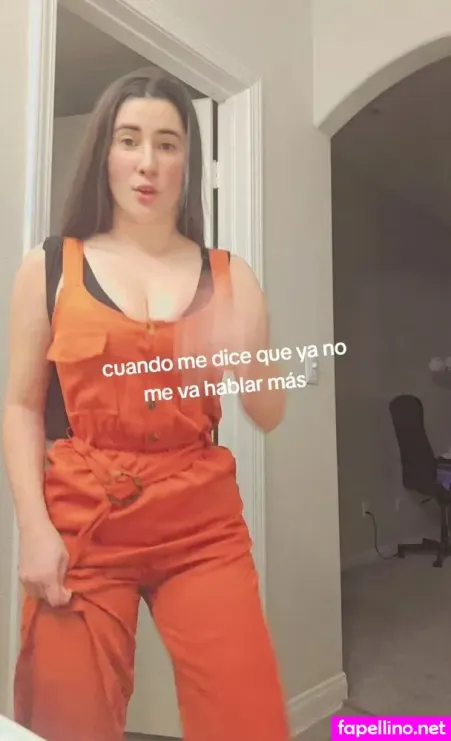 Cremilind Saraith OnlyFans Thumbnail #7mB5nqrhKt