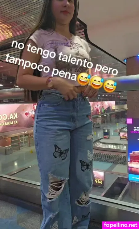 Cremilind Saraith Main Profile Photo