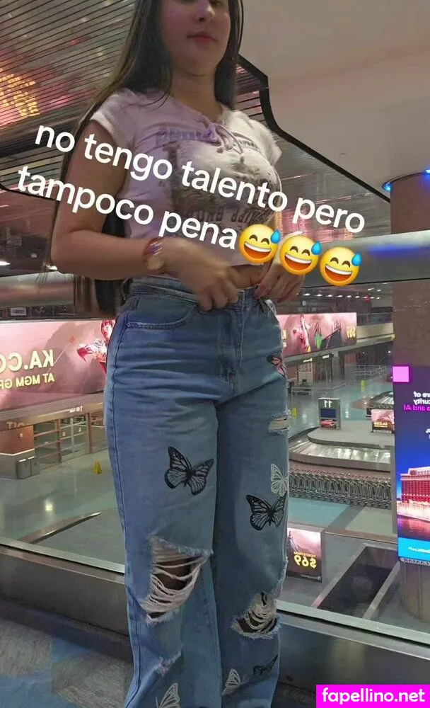 saraithocando Nude Leaked OnlyFans Photo #8WOgDK48Th