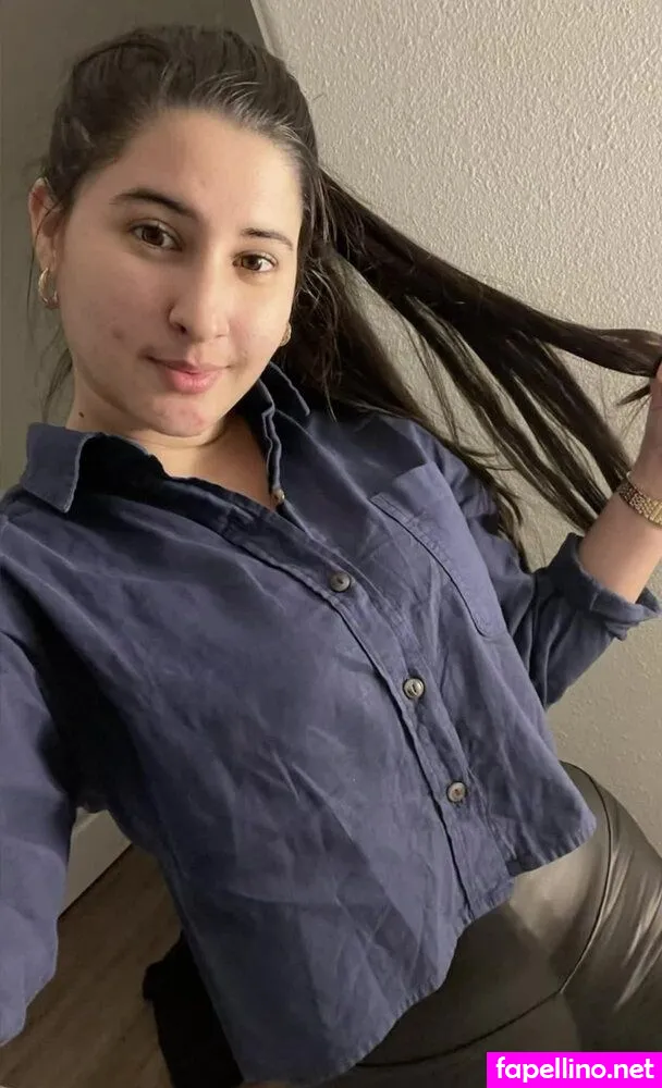 saraithocando Nude Leaked OnlyFans Photo #DSUYBaxtFR