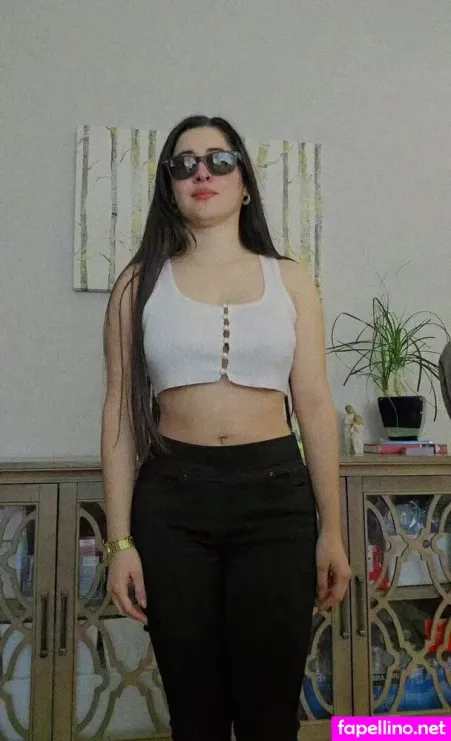 Cremilind Saraith OnlyFans Thumbnail #FVYUUp2iwy