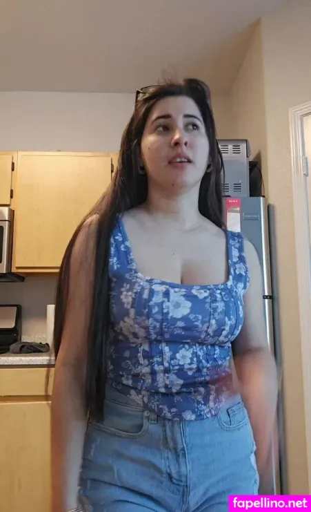 Cremilind Saraith OnlyFans Thumbnail #G7T9zq80VT