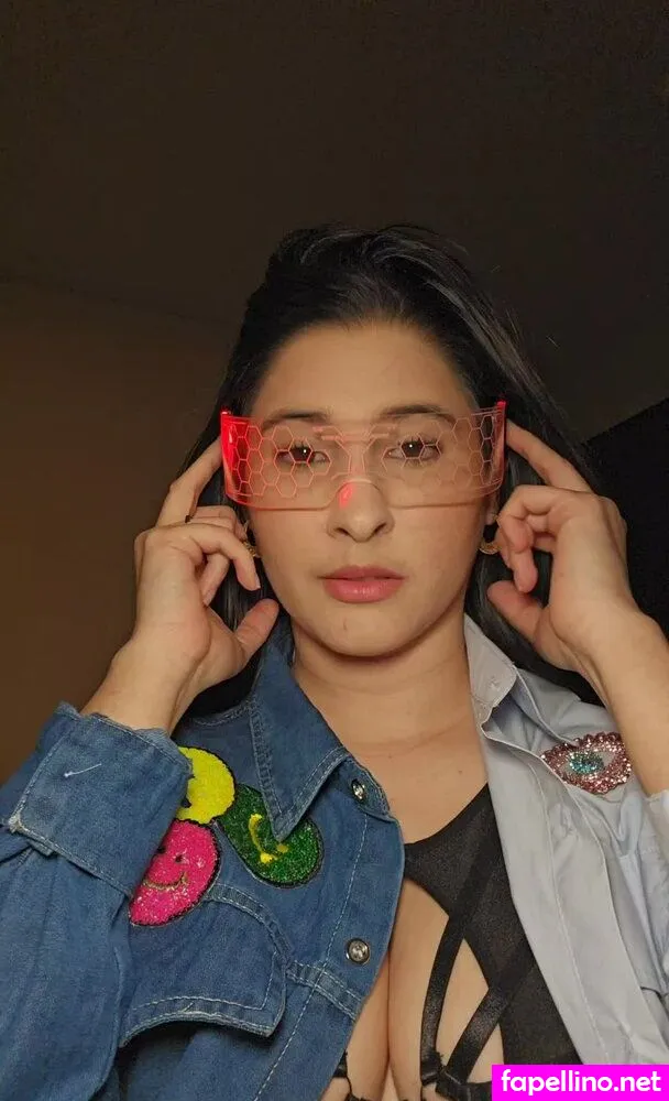 saraithocando Nude Leaked OnlyFans Photo #MQ6asrIRS4