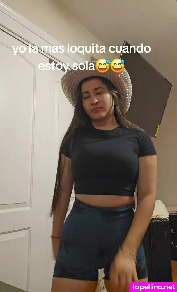 saraithocando Nude Leaked OnlyFans Photo #OJtp83wmNP