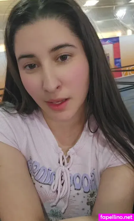 Cremilind Saraith OnlyFans Thumbnail #RNrueEGnQR