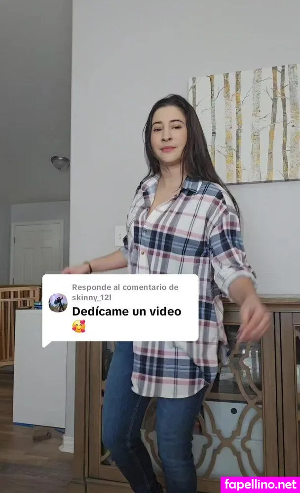 saraithocando Nude Leaked OnlyFans Photo #SsieNwqMoD