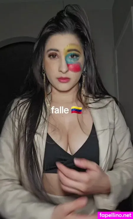 Cremilind Saraith OnlyFans Thumbnail #UgZIQVujRo