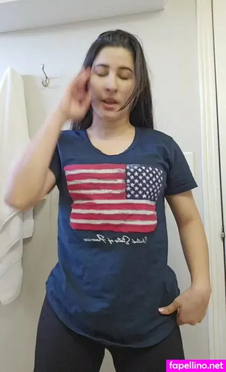 Cremilind Saraith OnlyFans Thumbnail #WmegK01tId